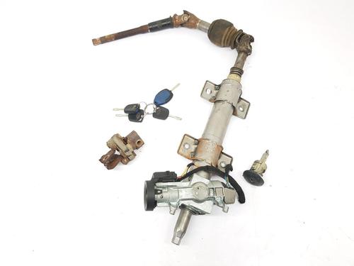 Ratstammeenhed FORD TRANSIT Van (FA_ _) 2.2 TDCi (110 hp) 29738185