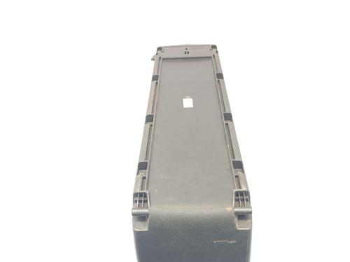 Middle console CITROËN BERLINGO Box Body/MPV (B9) 1.6 HDi 90 | BP34043010I22  - Image 7