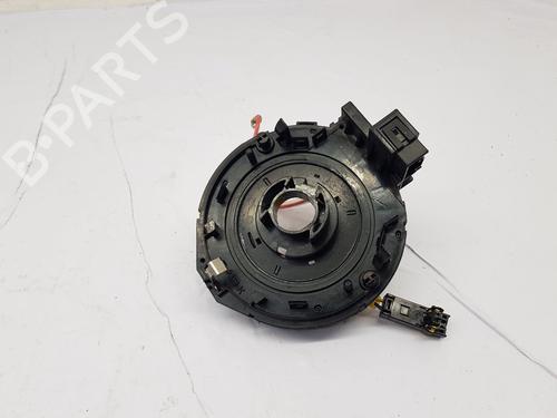 Steering column stalk DAIHATSU SIRION (M3_) 1.3 (M301) | BP36555235I23 - Image 8