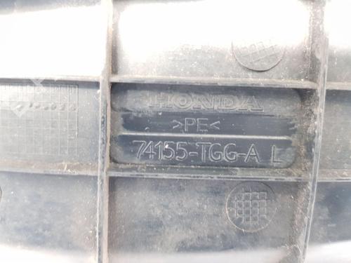 Other HONDA CIVIC X Hatchback (FC_, FK_) 1.0 VTEC (FK6) | BP23119265O1