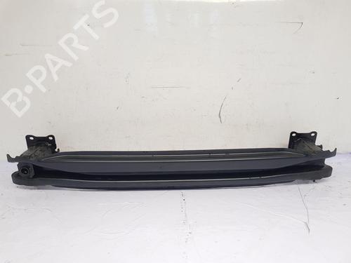 Reforço do pára-choques traseiro VW POLO VI (AW1, BZ1, AE1) [2017-2026]  31282562