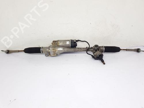 Styregear/Snekke ALFA ROMEO GIULIA (952_) 2.2 D (952AFA25, 952AFM25, 952ALA25) | BP30627983M22