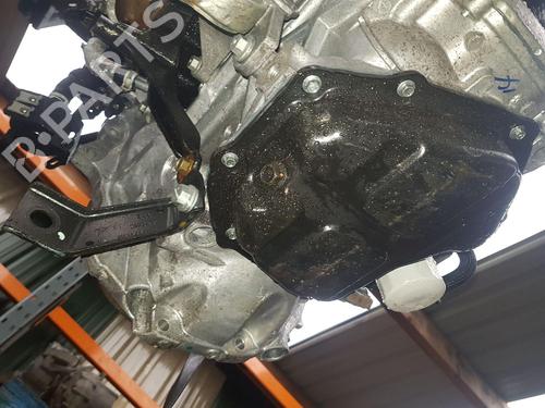 Motor ALPINE A110 II 1.8 GT | BP22679688M1