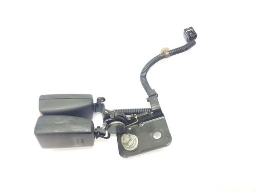 Seat buckle HONDA CIVIC VIII Hatchback (FN, FK) 1.8 (FN1, FK2) | BP25839402I32 