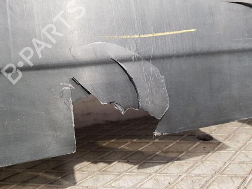 Other MCLAREN 570S 3.8 | BP28066894O1 