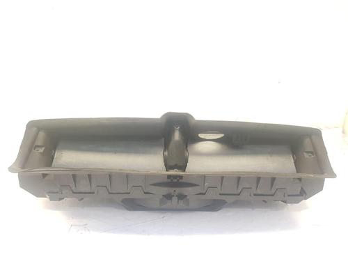 Water radiator TESLA MODEL Y (5YJY) | BP35745947M31 - Image 5