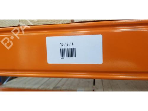 Other BENTLEY BENTAYGA (4V1) 6.0 | BP22678768O1