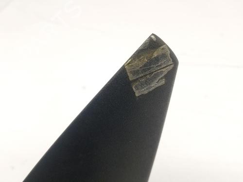 Left mirror LAND ROVER FREELANDER I (L314) 2.0 Td4 4x4 | BP24531540C26 