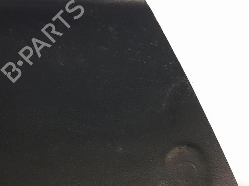 Other MCLAREN 720S 4.0 | BP30045221O1 