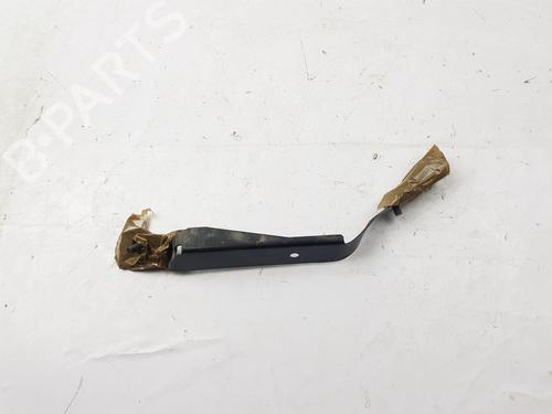 Support MCLAREN 720S Spider 4.0 | BP37443879C155 - Image 6