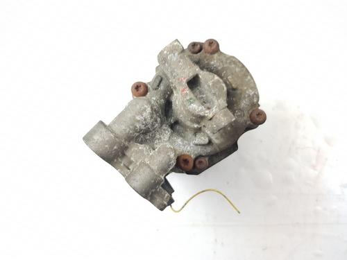 Used AC compressor NISSAN NOTE (E11, NE11) 1.4 (88 hp) 27664804