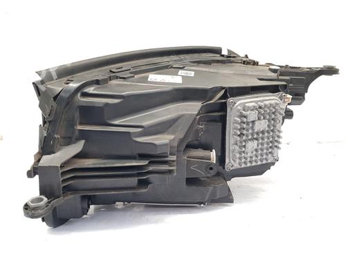 Right headlight MERCEDES-BENZ GLS (X167)  | BP29167739C29  - Image 6