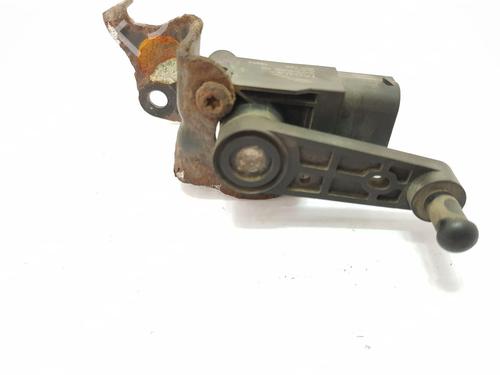 Electronic module JAGUAR F-PACE (X761) 3.0 SDV6 AWD | BP22678521M83 