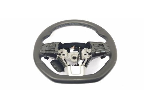 Used Steering wheel SUBARU LEVORG 1.6 AWD (VM4) (170 hp) 28120054
