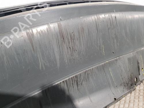 Front bumper AUDI A4 B6 (8E2) 1.9 TDI | BP40081794C7  - Image 22