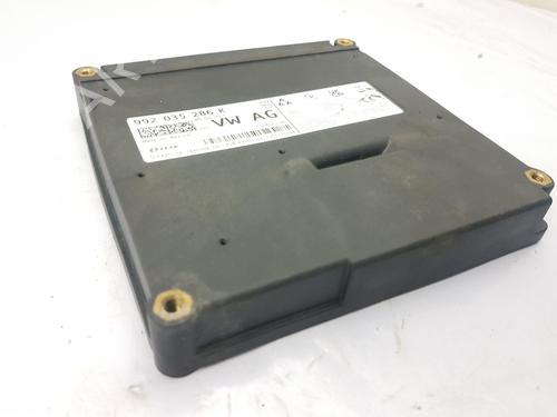 Other AUDI Q7 (4MB, 4MG, 4MQ) SQ7 TDI quattro | BP32252303O1 - Image 4