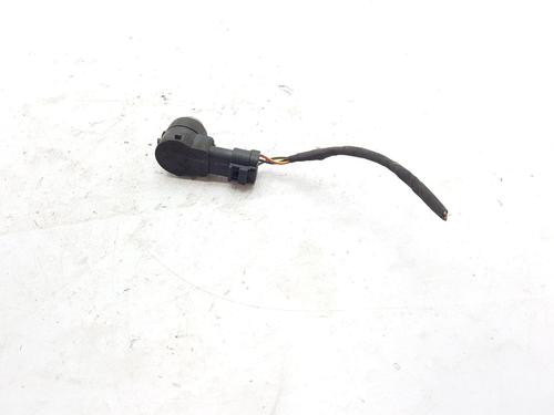 Used Electronic module MERCEDES-BENZ E-CLASS (W212) E 220 CDI / BlueTEC (212.001, 212.002) (170 hp) 22655788