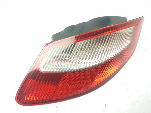 Right taillight PORSCHE CAYMAN (987) S 3.4 | BP28329713C35 