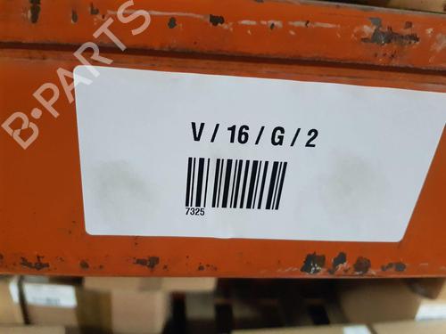 Radio AUDI A6 C8 Avant (4A5) S6 TDI Mild Hybrid quattro | BP32127393E6  - Image 8