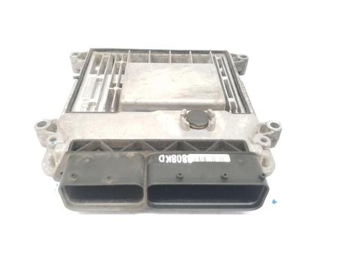 Used Engine control unit (ECU) Engine control unit (ECU) 37794400 37794400