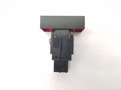 Warning switch SEAT IBIZA IV (6J5, 6P1) 1.2 TSI | BP37158910I22 - Image 3