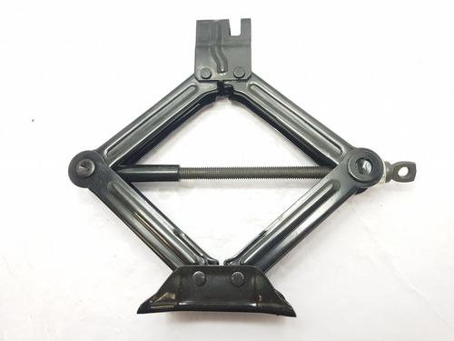 Used Jack Kit HYUNDAI KONA (OS, OSE, OSI) 1.0 T-GDi (120 hp) 29620334