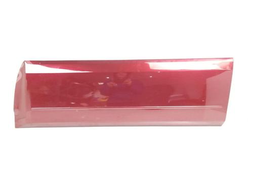 Used Door moulding trim MITSUBISHI PAJERO IV (V8_W, V9_W) [2006-2025]  22680431
