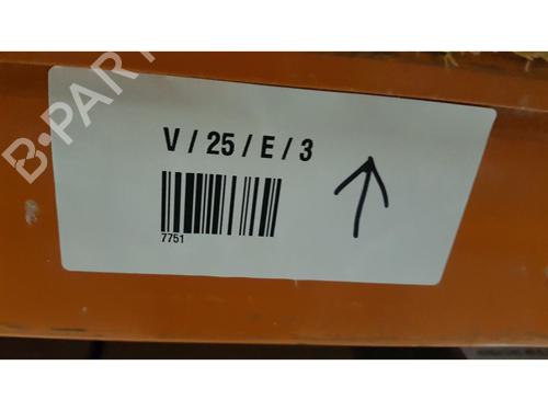 AC pipe AUDI A5 Convertible (8F7) S5 quattro | BP22208744M126 - Image 6
