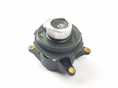 Headlight switch MCLAREN 720S 4.0 | BP29575792I24 