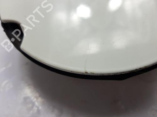 Fuel flap RENAULT CLIO IV (BH_) 1.2 16V | BP29870871C131