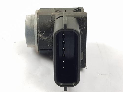 Electronic module MCLAREN 720S 4.0 | BP28137270M83 