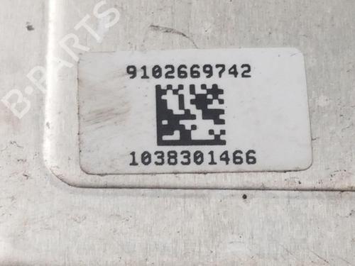 Engine control unit (ECU) KIA RIO II (JB) 1.5 CRDi | BP37794401M57 - Image 5