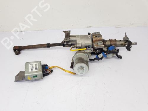 steering-column-hyundai-i10-i-pa-2007-2008-2009-2010-2011-2012-2013-2014-2015-2016-2017-2018-36640752 main image