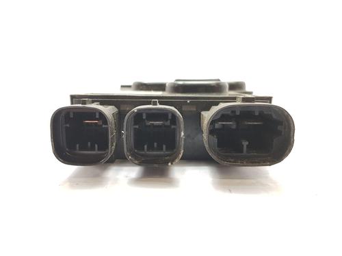 Other VAUXHALL VIVARO B Van (X82) 1.6 CDTi | BP29292509O1 