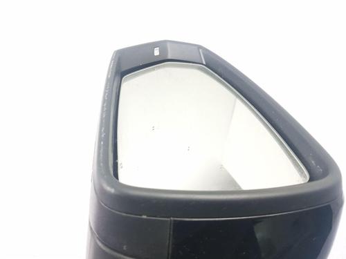 Lusterko boczne lewe AUDI A1 Sportback (GBA) 35 TFSI | BP30864713C26