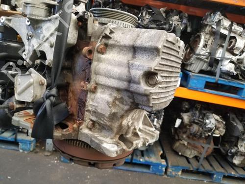 Engine FIAT PANDA (312_, 319_) 0.9 (312PXG1A) | BP38273852M1  - Image 11
