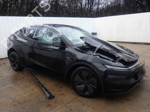 Glove box TESLA MODEL Y (5YJY)  | BP34638697C95  - Image 9