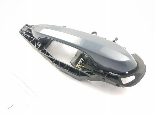 Rear right exterior door handle BMW 5 (G30, F90) 530 e Plug-in Hybrid | BP29984258C130