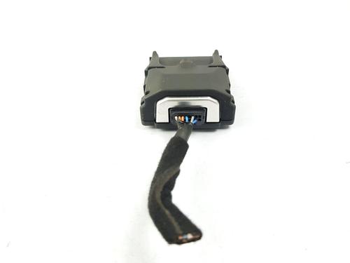 Electronic module HYUNDAI i30 (PDE, PD, PDEN) 1.6 CRDi | BP22657690M83 - Image 7