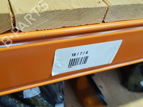 Tableau de bord MINI MINI (F55) Cooper | BP32375266C46 