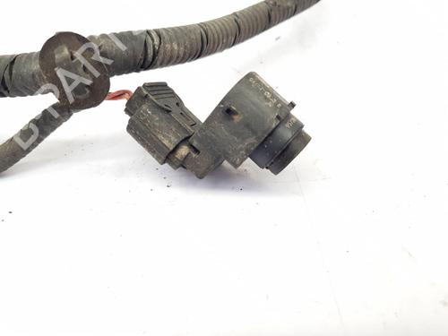 Electronic module KIA SPORTAGE IV (QL, QLE) | BP37178721M83 - Image 4