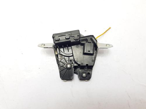 BP22681677C101 main image