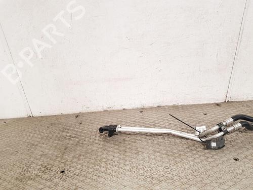 Other BMW X3 (G01, F97, G08) M Competition | BP30520620O1