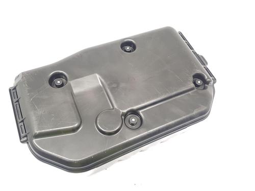 Suspension compressor LAND ROVER DEFENDER Station Wagon (L663) D300 MHEV 4x4 | BP32177751M103 