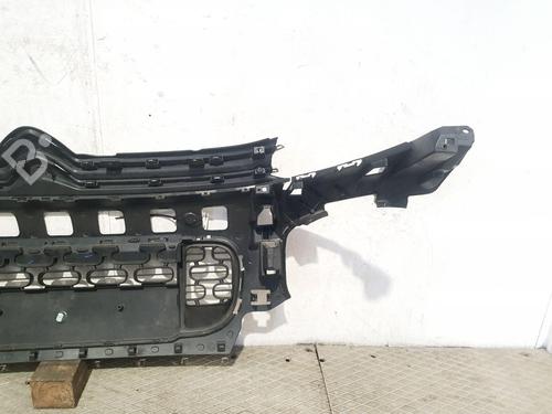 Grille CITROËN C3 AIRCROSS II (2R_, 2C_) 1.2 PureTech 110 (2RHNZB, 2RHNZW, 2RHNPX, 2RHNPJ) | BP29756041C40