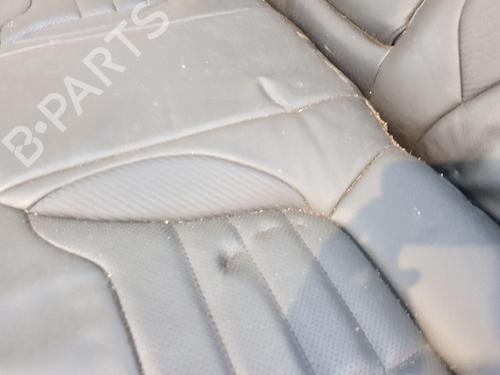 Right front seat MITSUBISHI L200 / TRITON (KA_T, KB_T) 2.5 DI-D 4WD (KB4T) | BP30923983C16