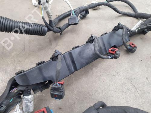 Cable LAND ROVER RANGE ROVER EVOQUE (L538)  | BP22674834E12 