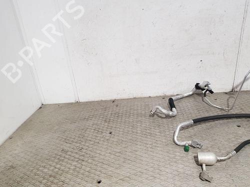 AC pipe FORD ECOSPORT  | BP30045293M126 