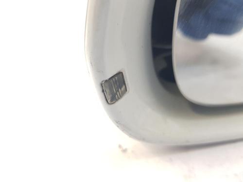 Left mirror AUDI Q3 (8UB, 8UG)  | BP22940389C26 