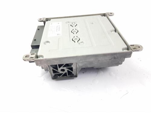 Electronic module MERCEDES-BENZ E-CLASS Coupe (C238) E 450 4-matic (238.368, 238.359) | BP27487429M83